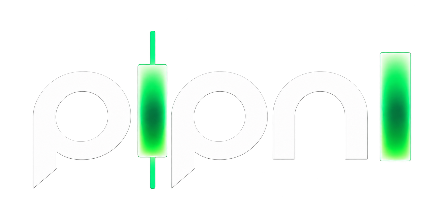 PiPnl